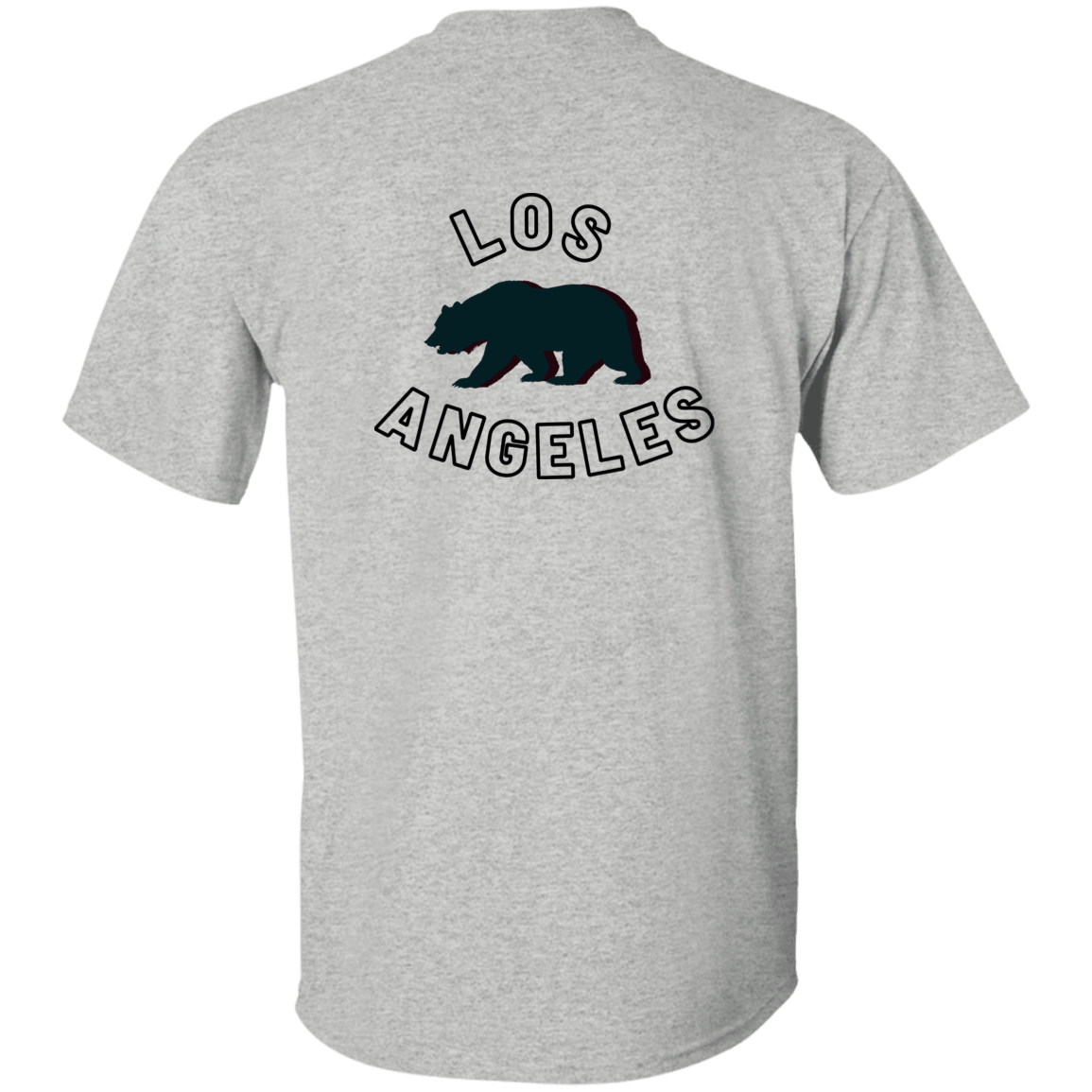 Los Angeles