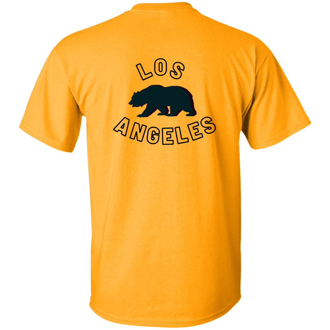 Los Angeles