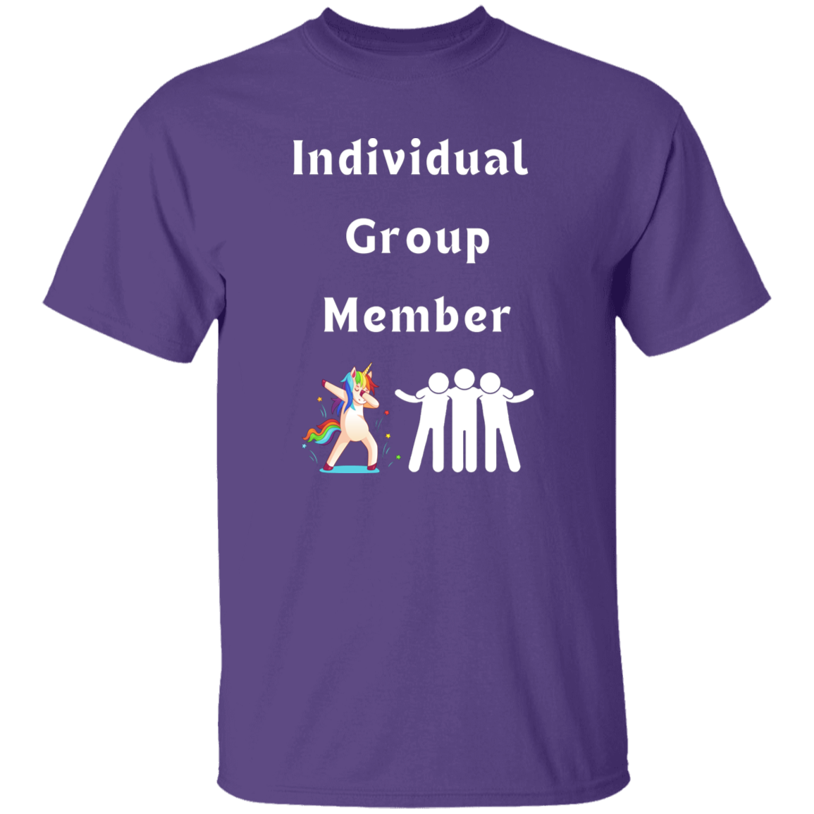 Indivualized-Group-Member-(1)