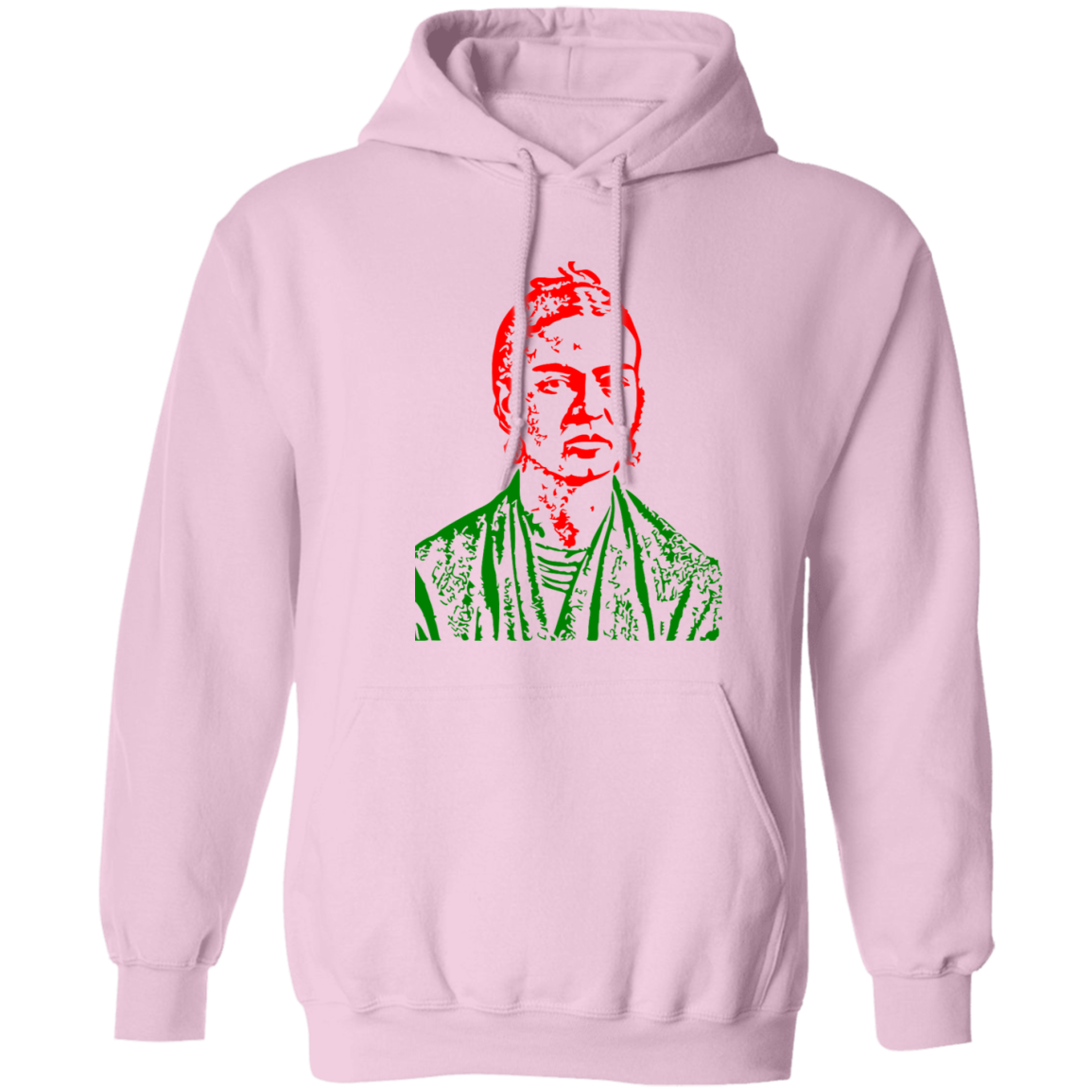 Frida