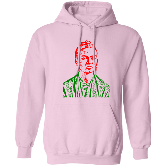 Frida