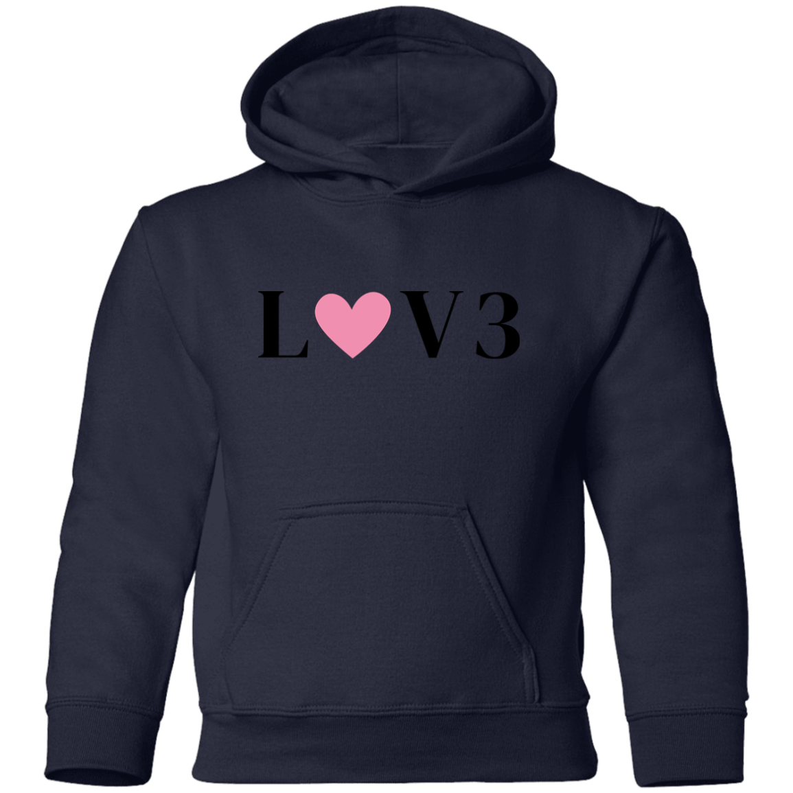 LOV3