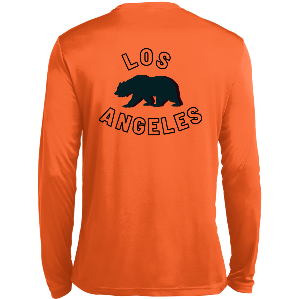 Los Angeles