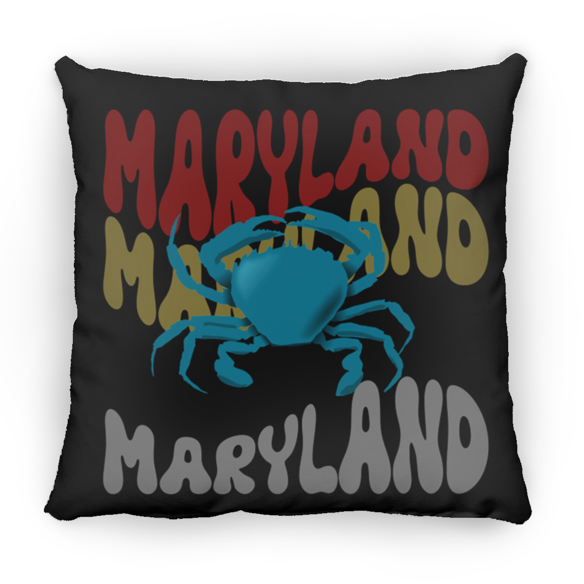 Maryland Crab