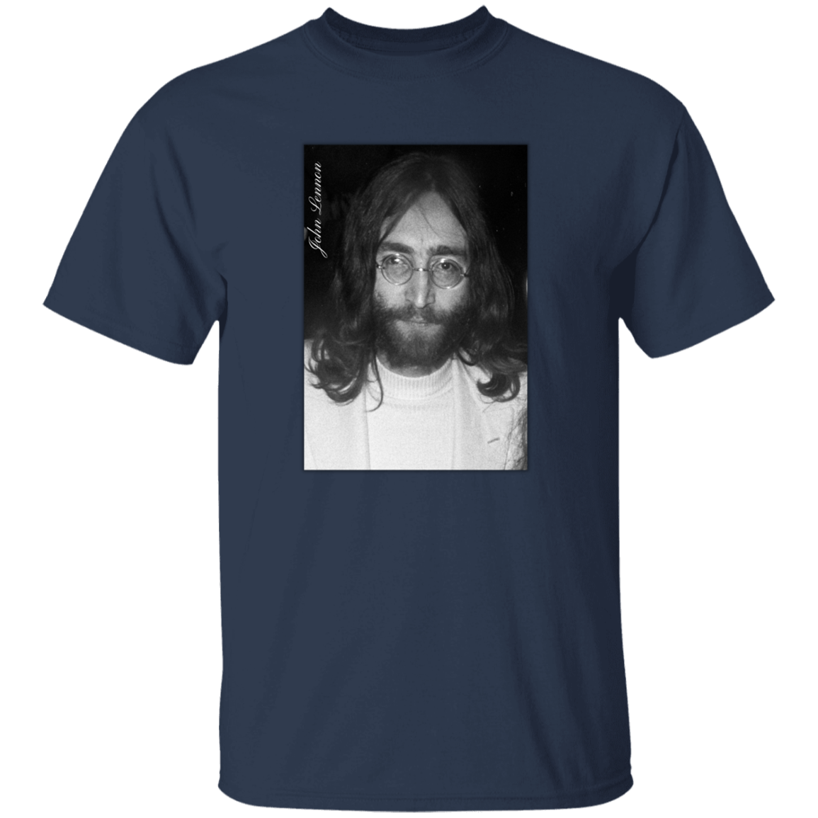 John Lennon