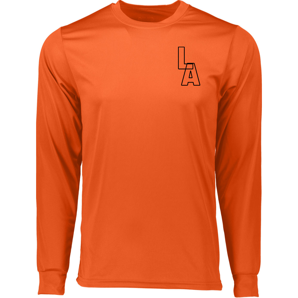 Los Angeles