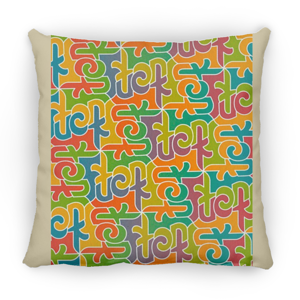 Untitled design (10)