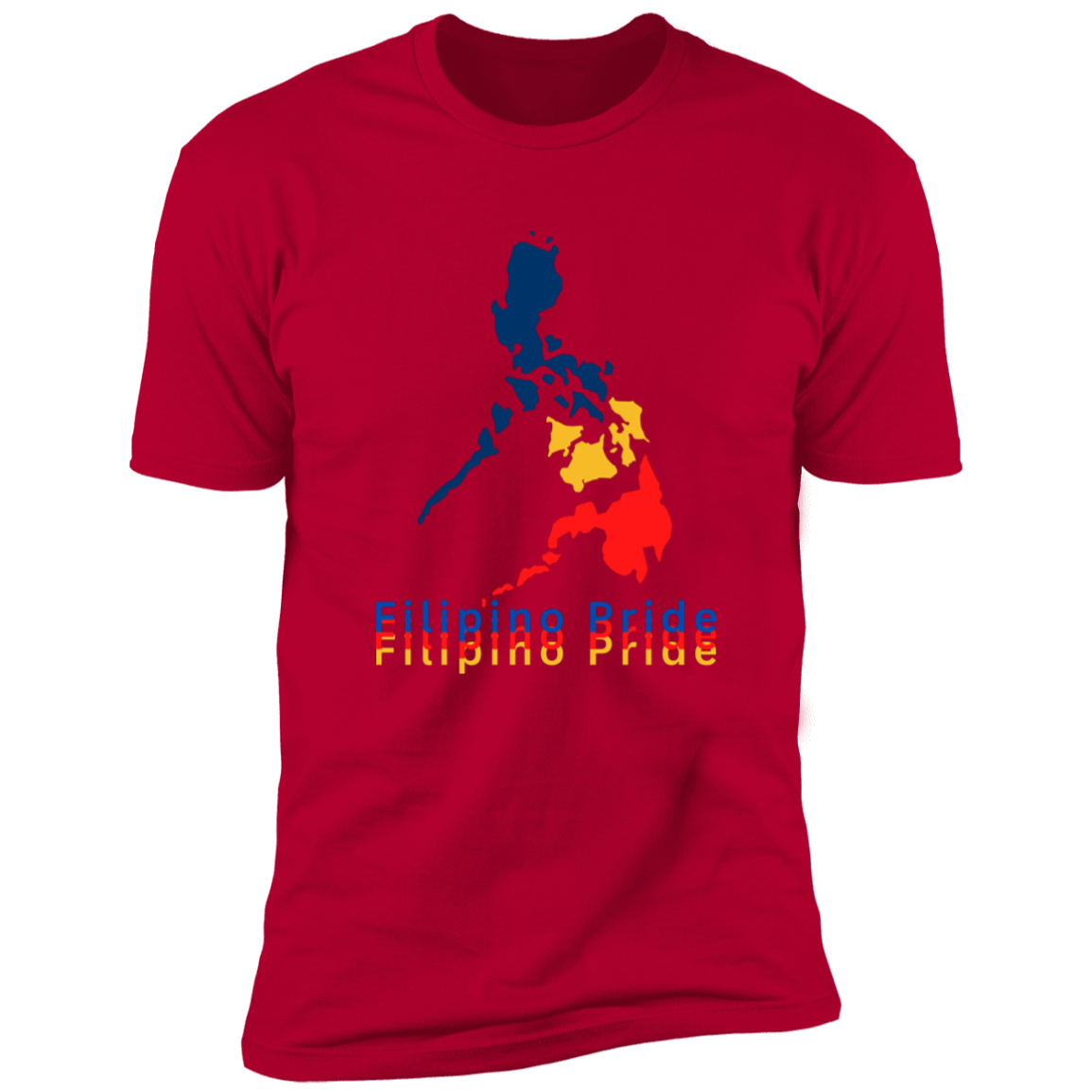 Filipino Pride (1)