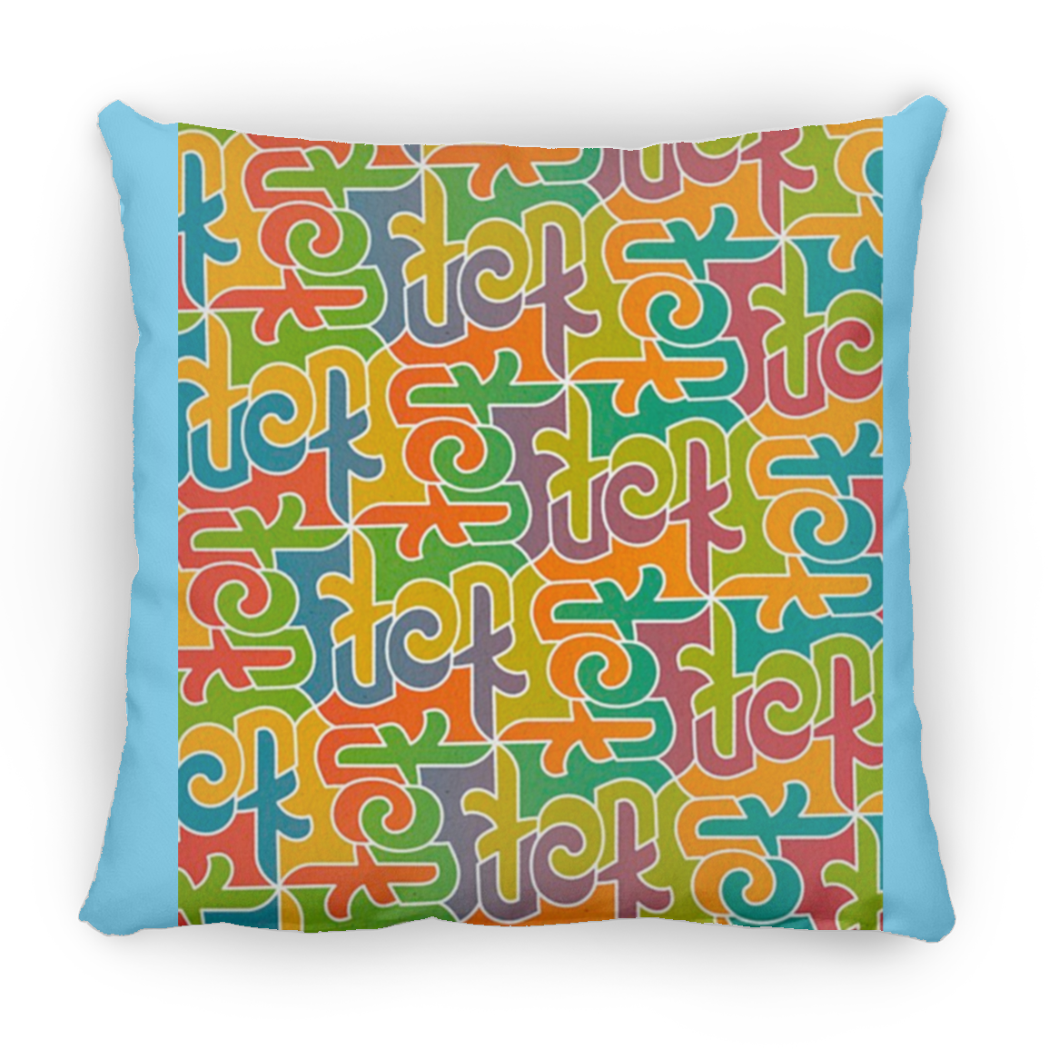 Untitled design (10)