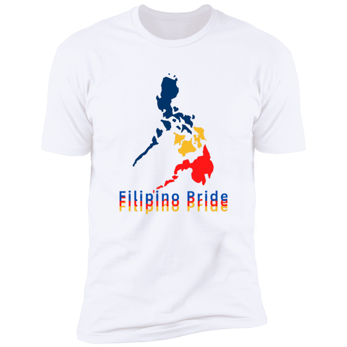 Filipino Pride (1)