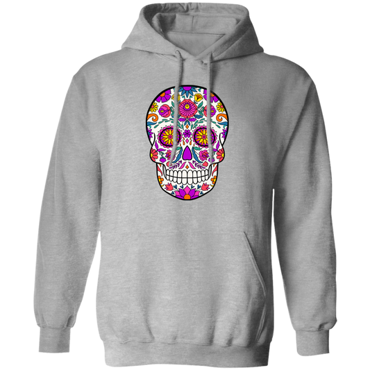 Sugar Skull