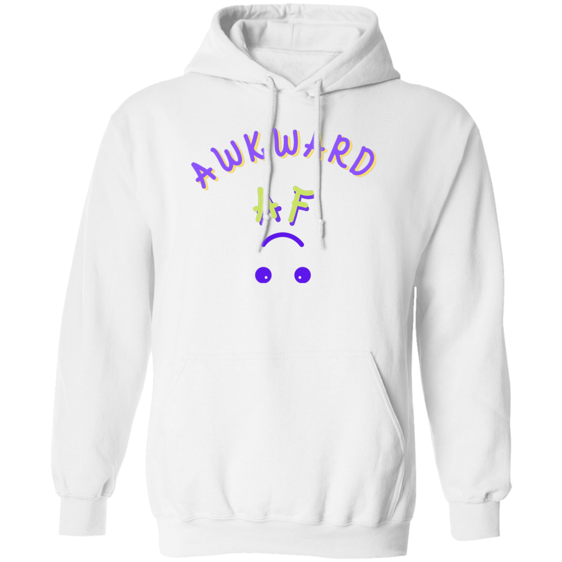 AWKWARD-(1)