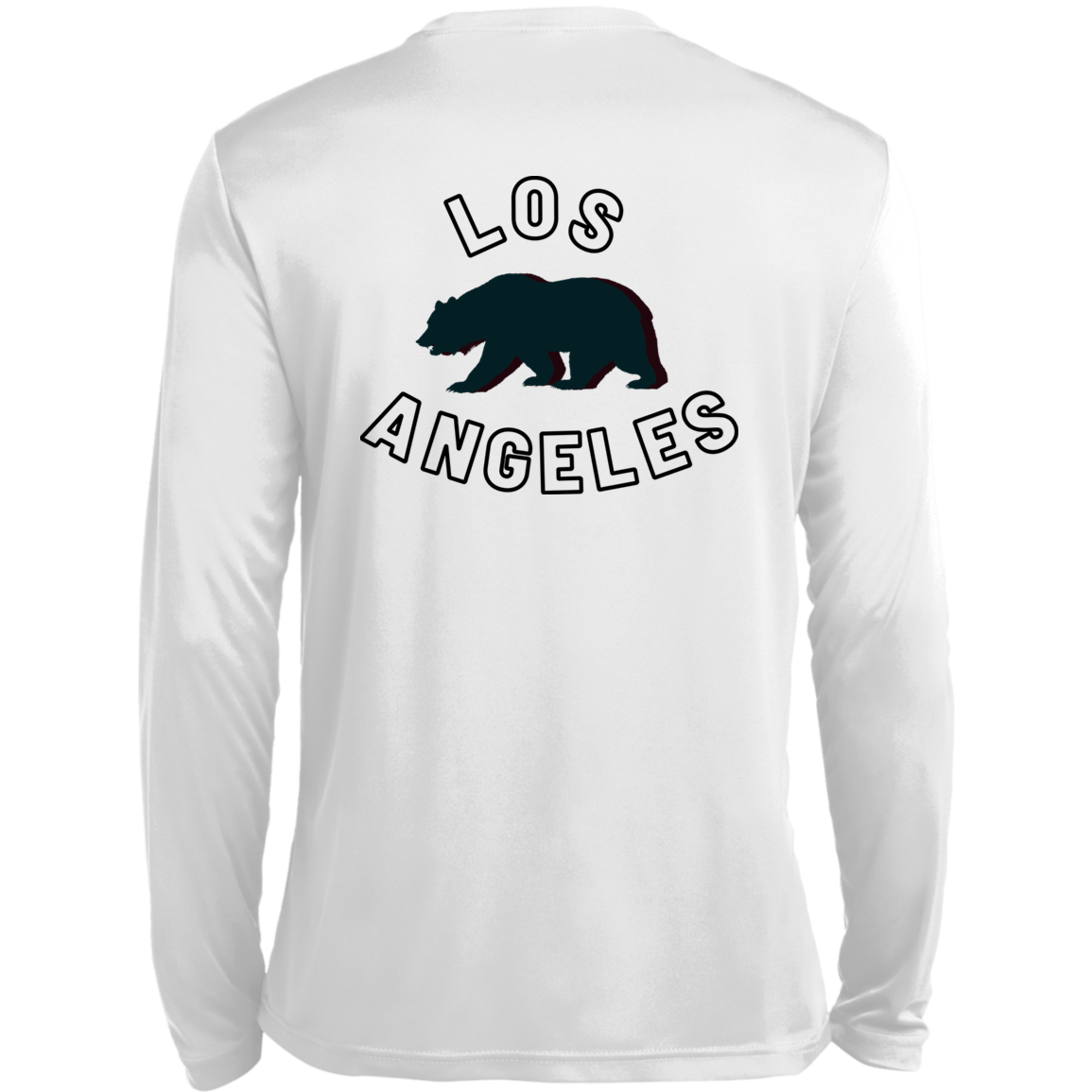 Los Angeles