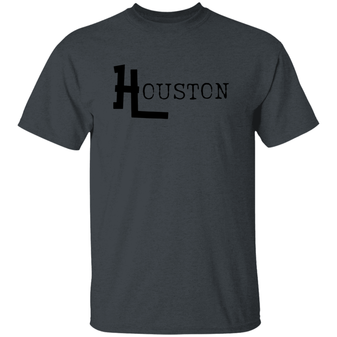 Houston Tee