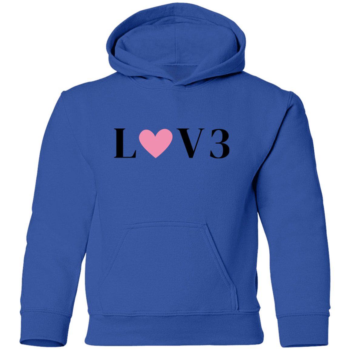 LOV3