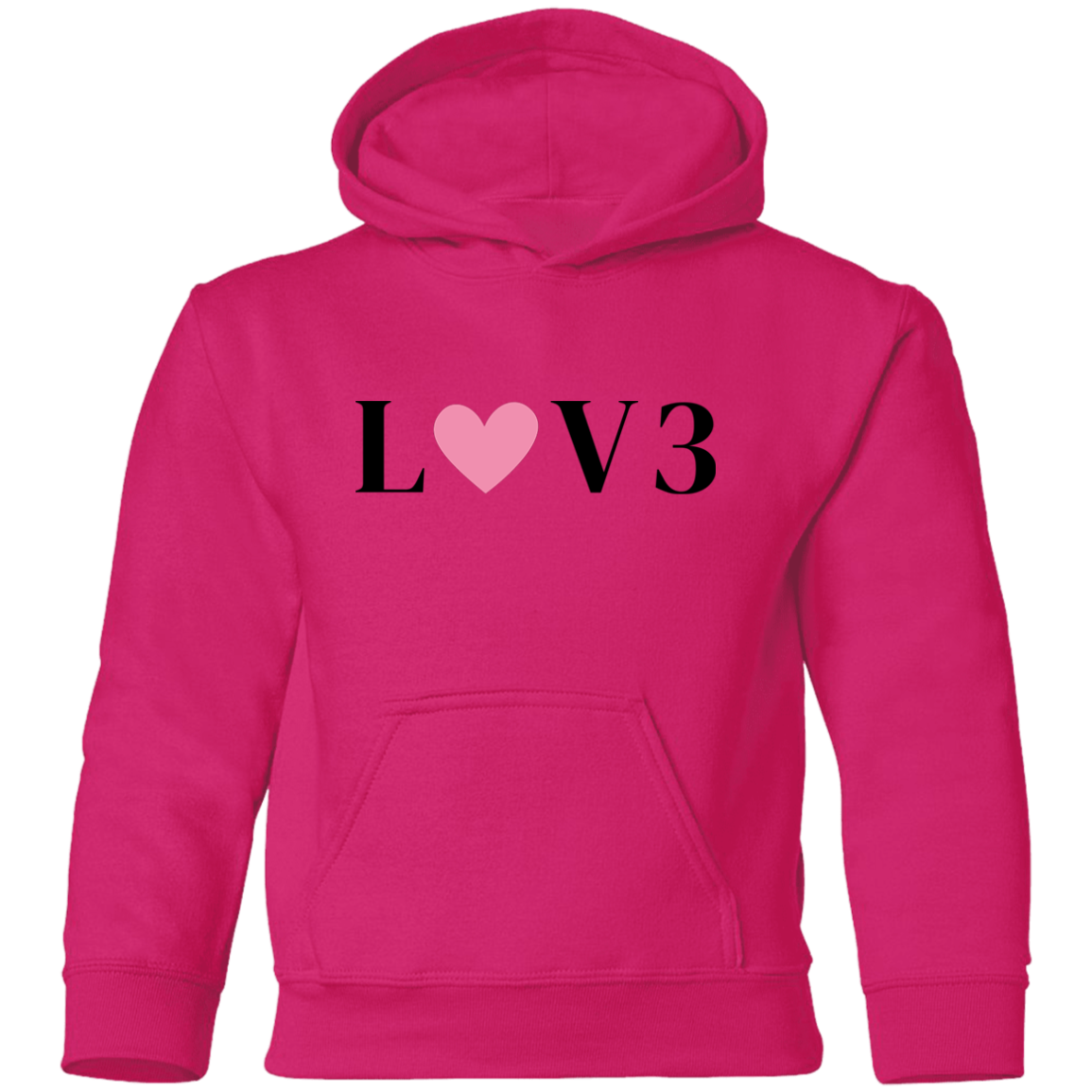 LOV3
