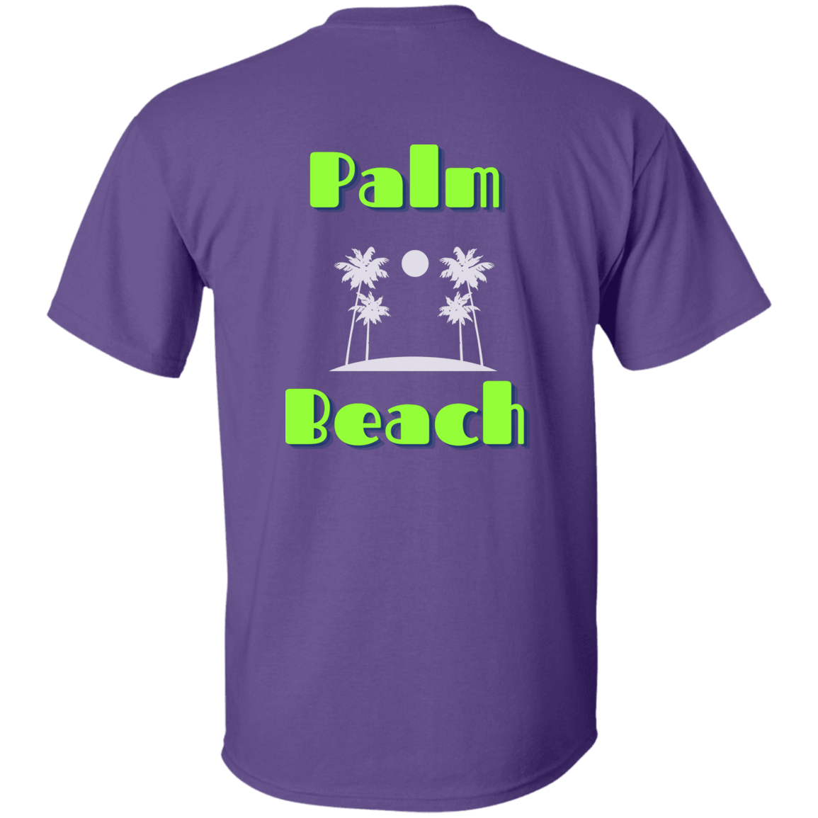 Palm Beach