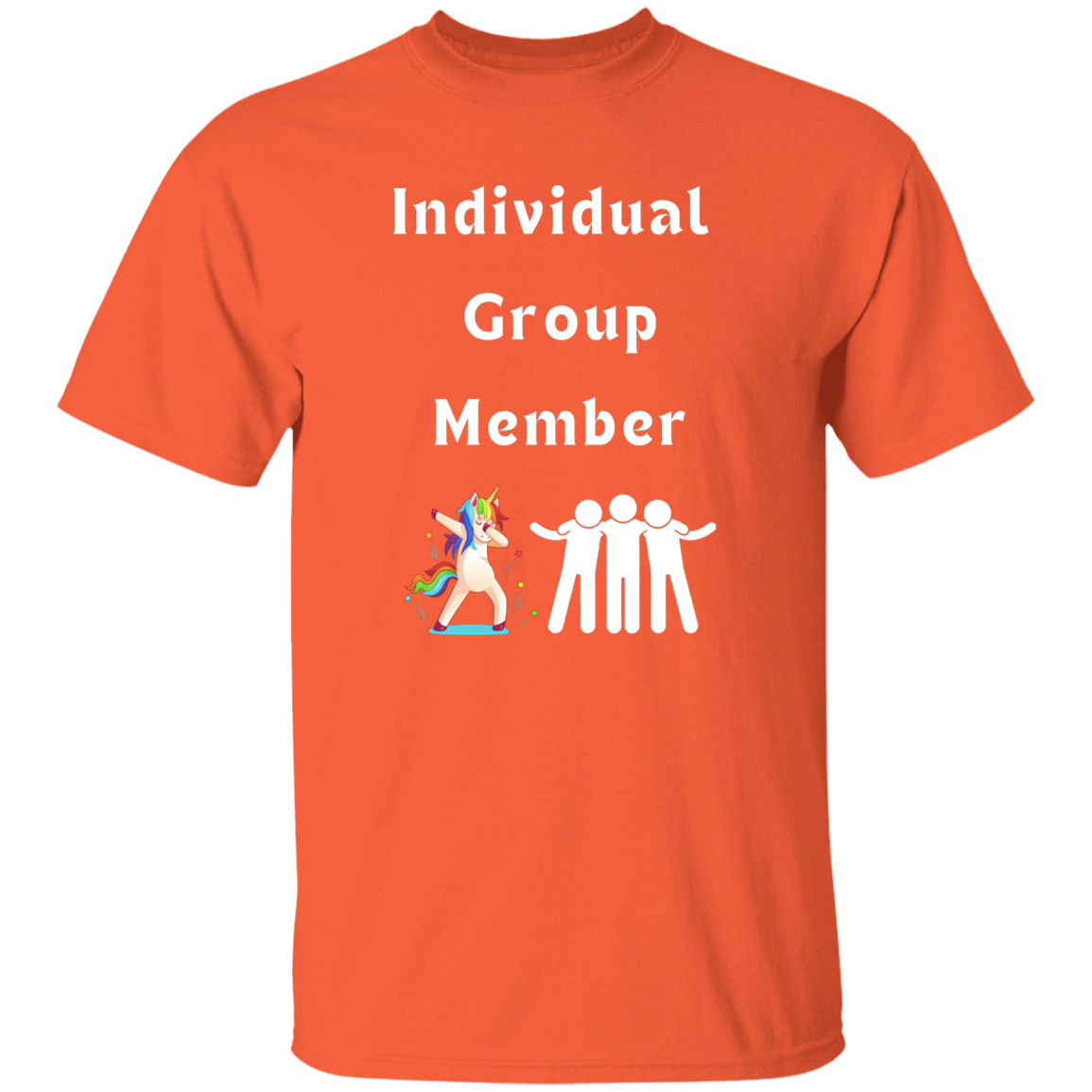Indivualized-Group-Member-(1)