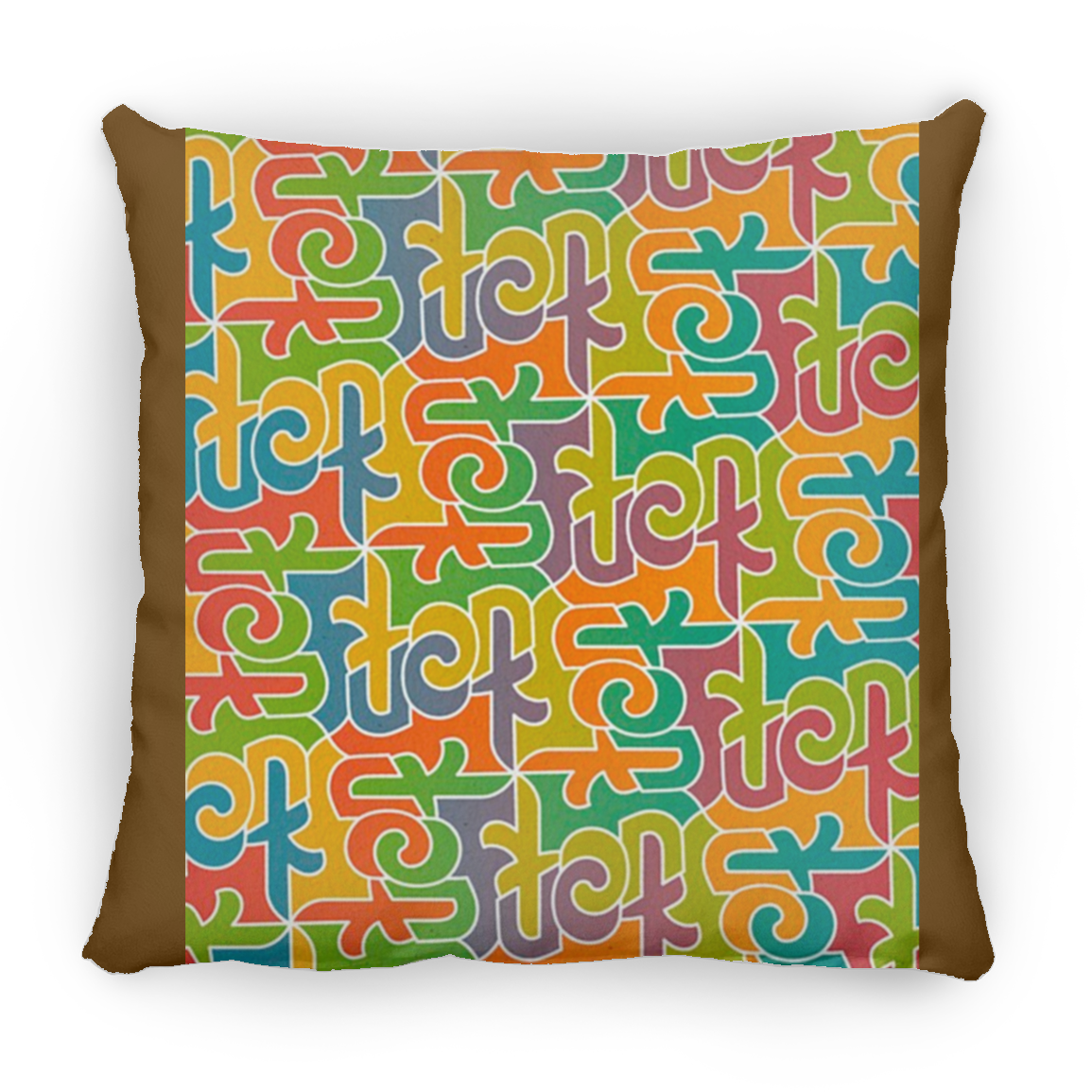 Untitled design (10)
