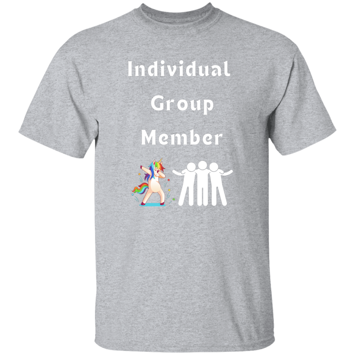 Indivualized-Group-Member-(1)
