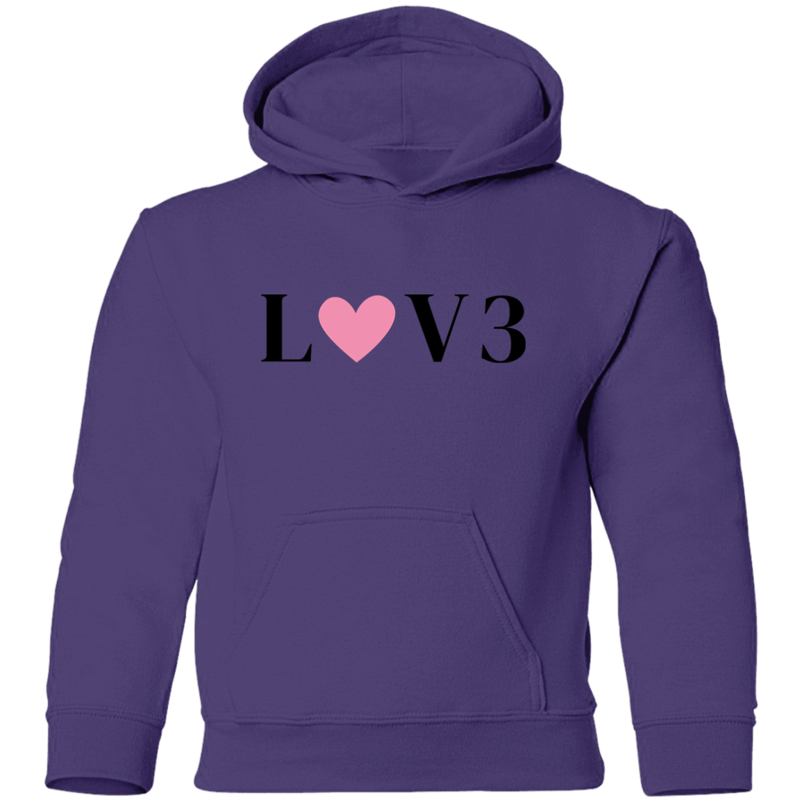 LOV3