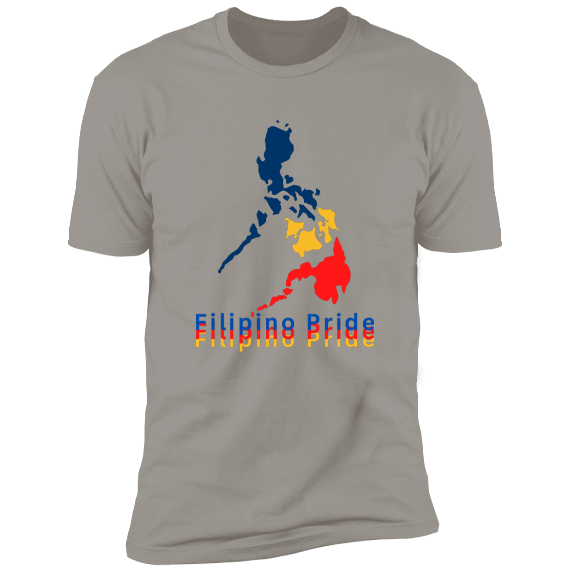 Filipino Pride (1)