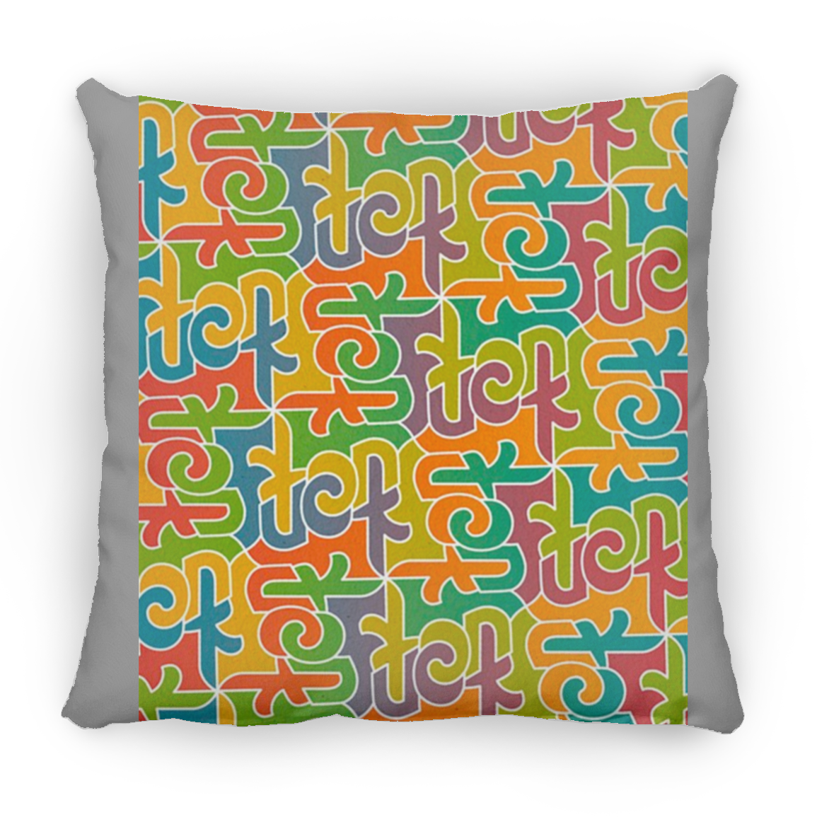 Untitled design (10)