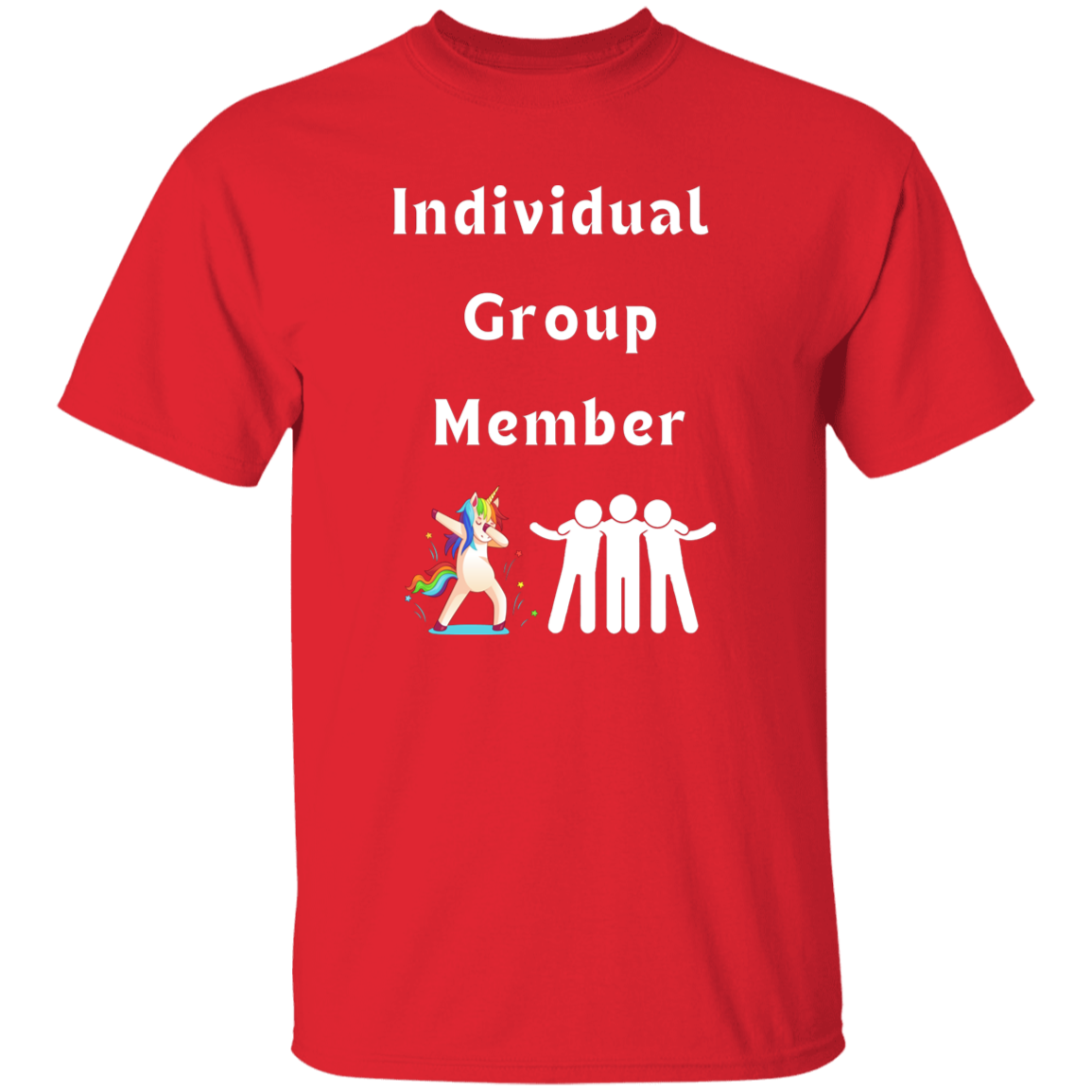 Indivualized-Group-Member-(1)