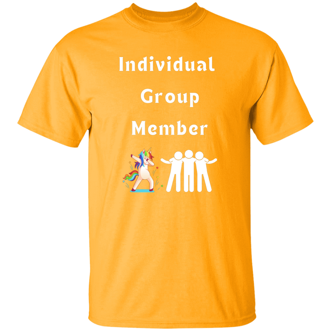 Indivualized-Group-Member-(1)