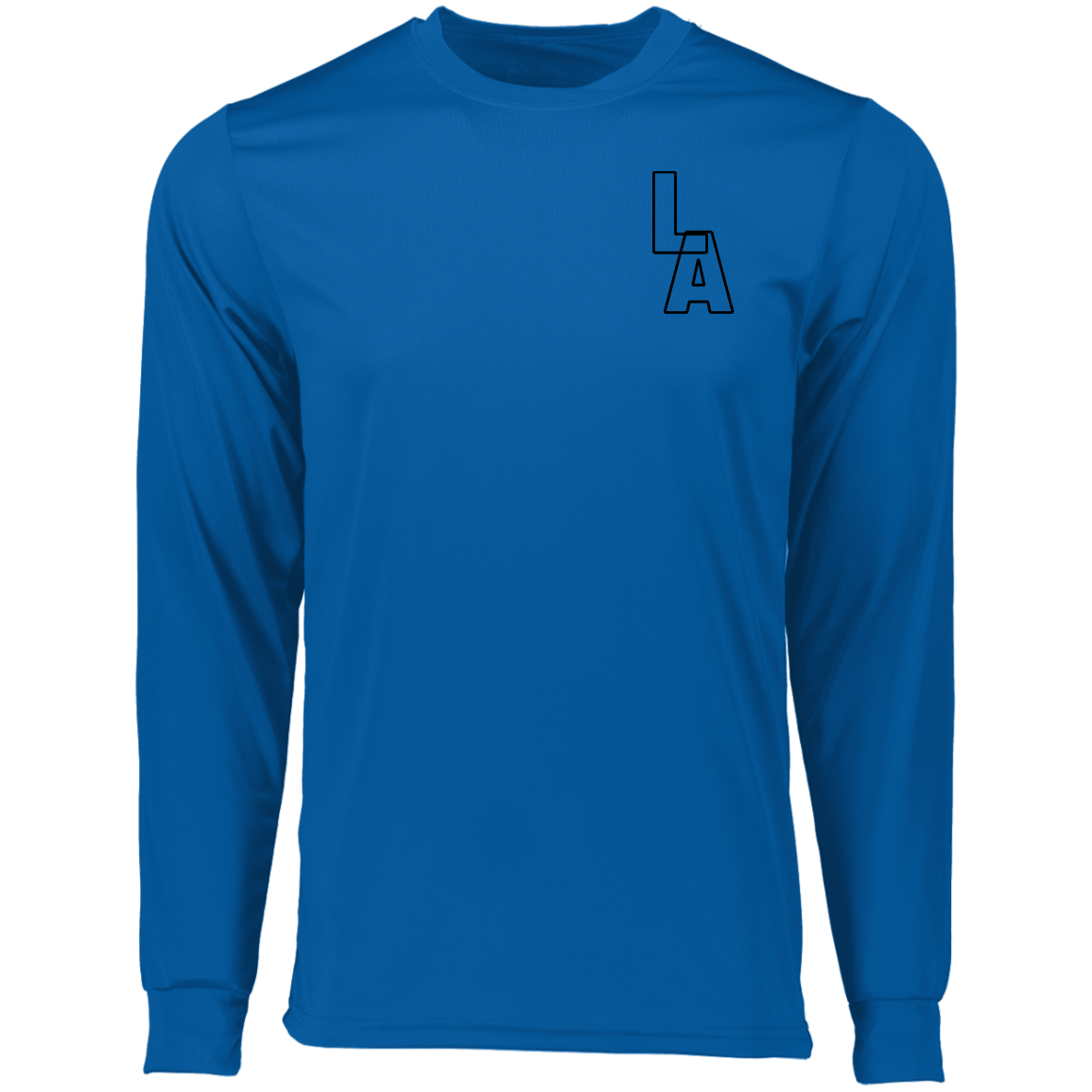 Los Angeles