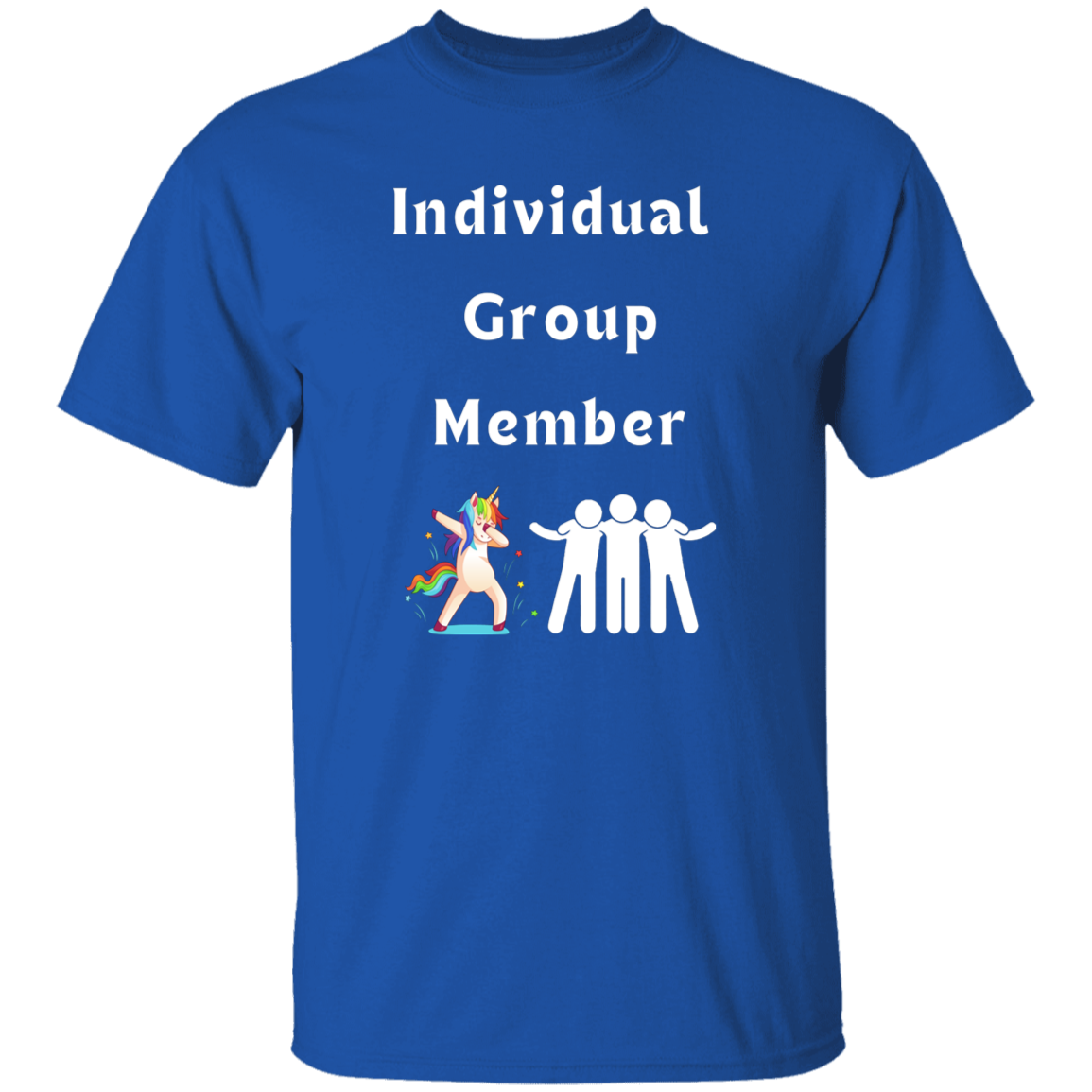 Indivualized-Group-Member-(1)