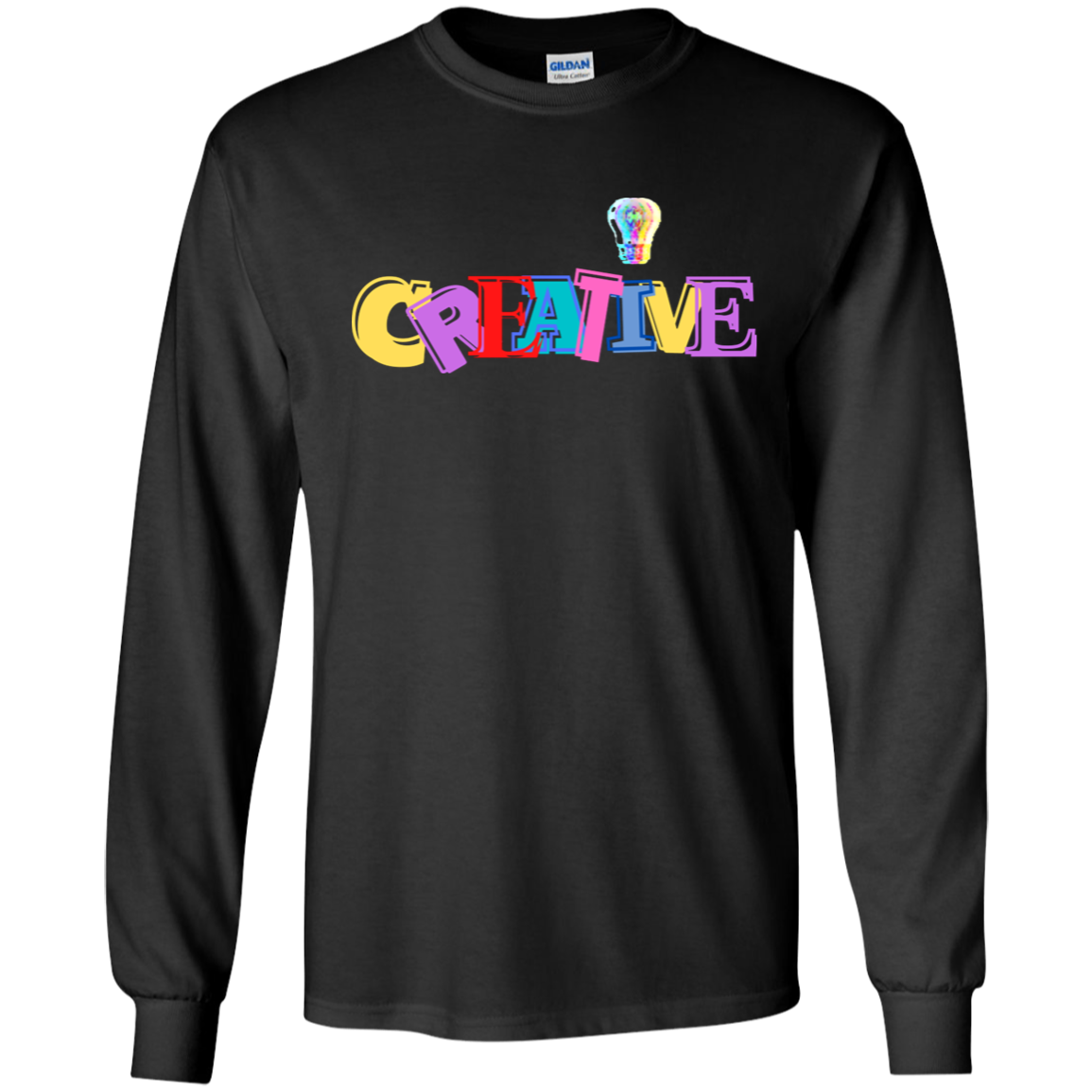 CREATIVE