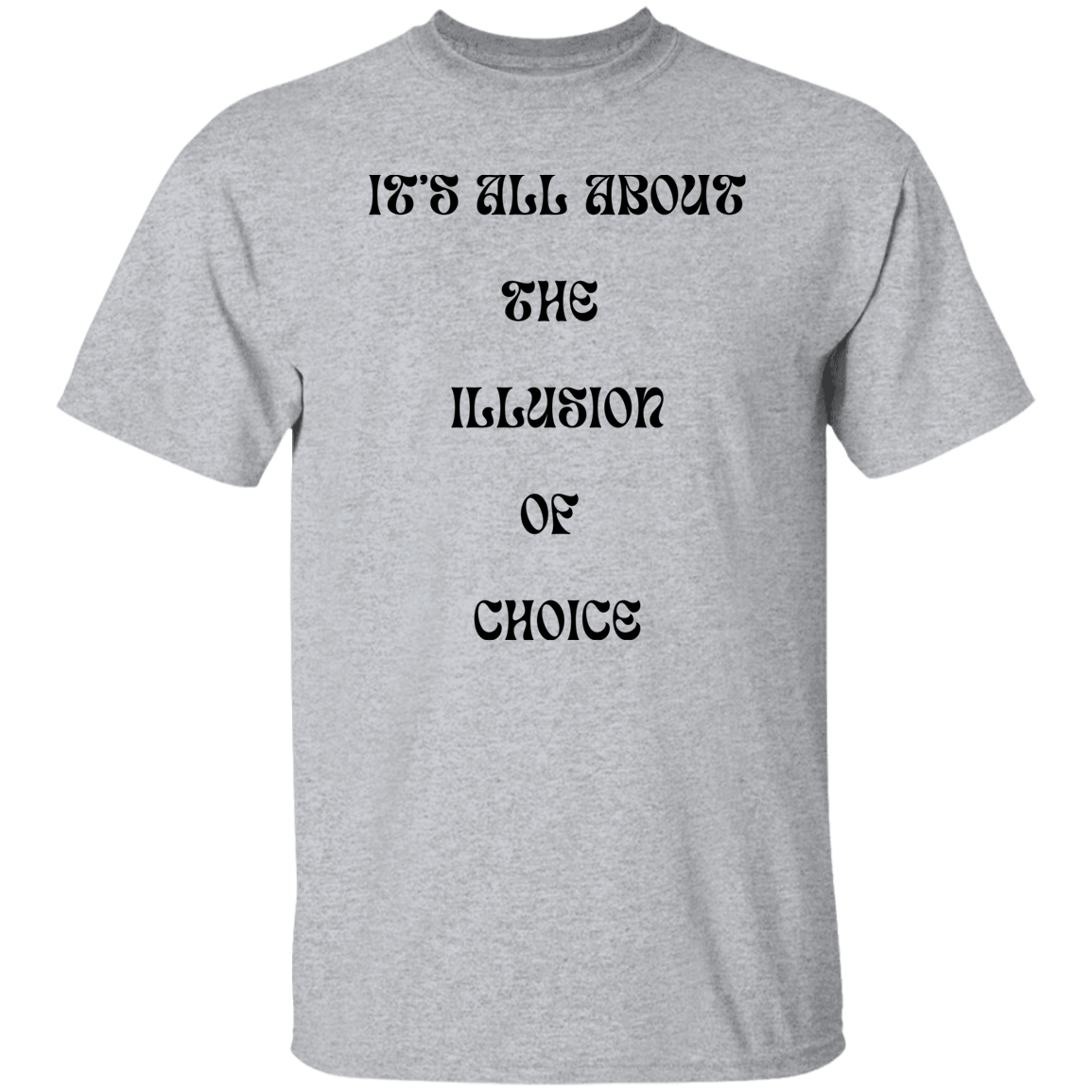 i-was-given-the-illusion-of-choice-(2)