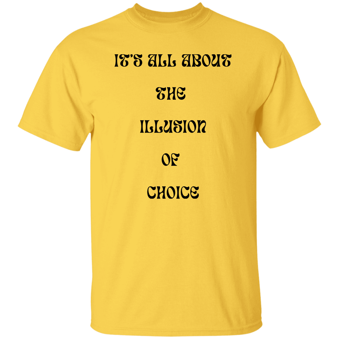 i-was-given-the-illusion-of-choice-(2)