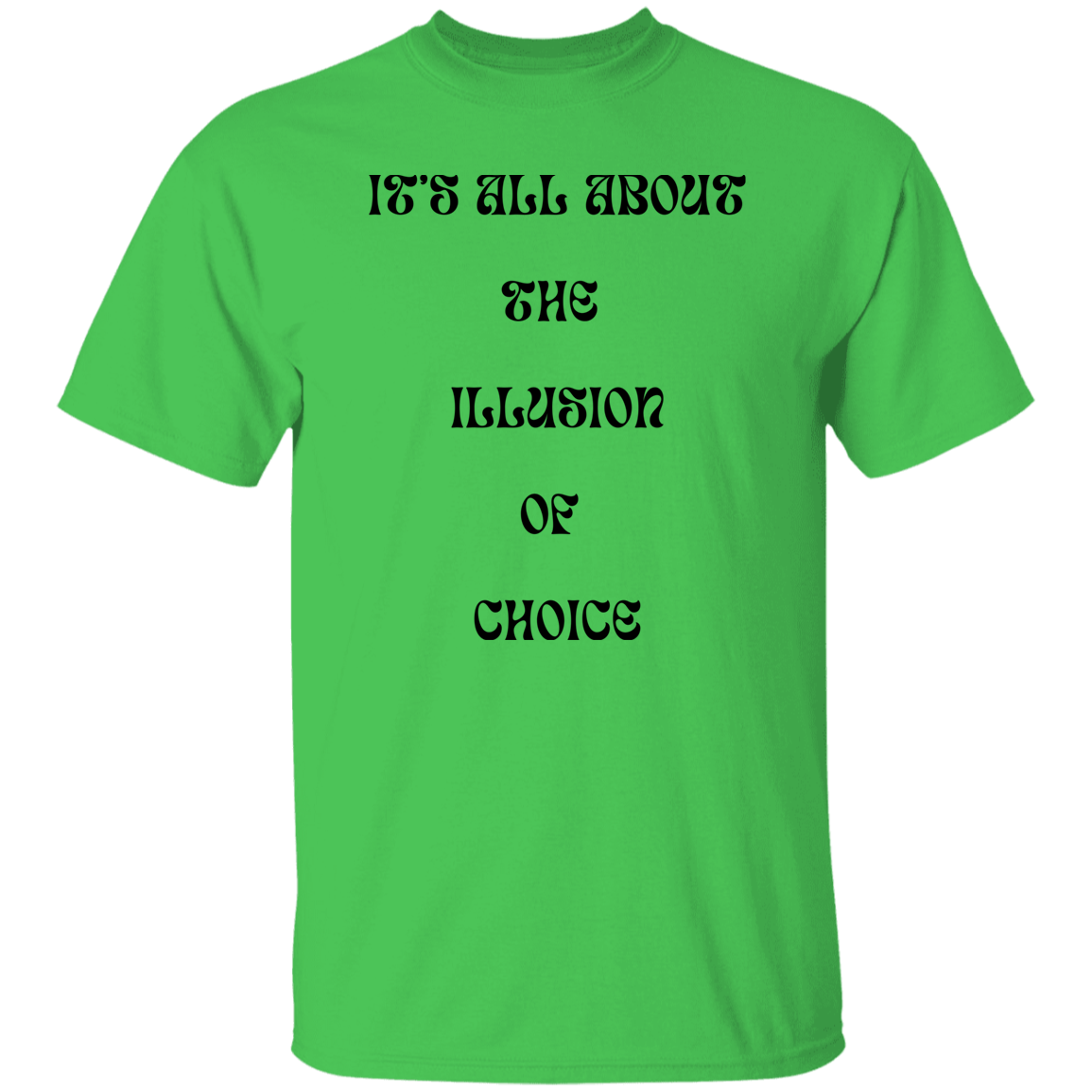 i-was-given-the-illusion-of-choice-(2)