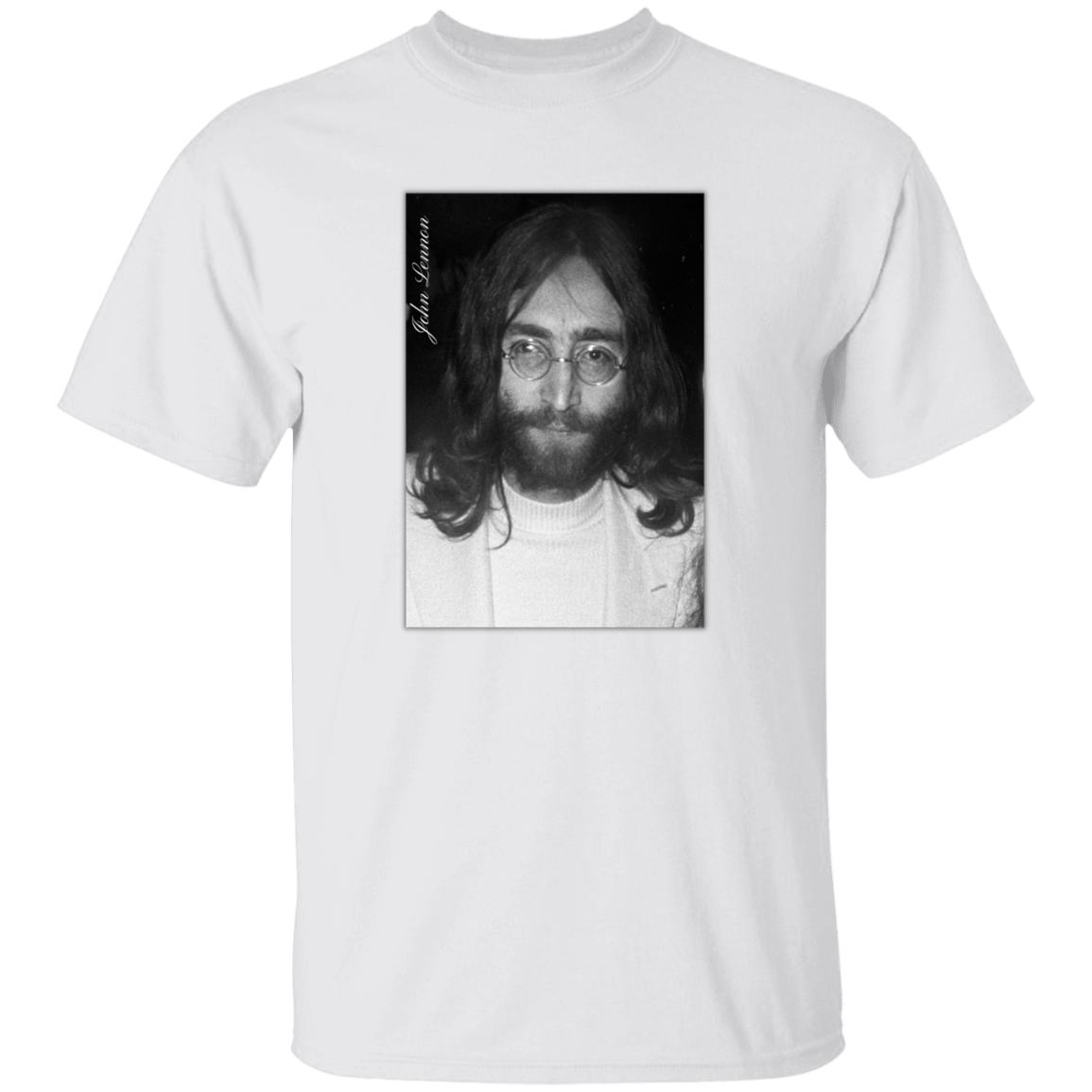 John Lennon