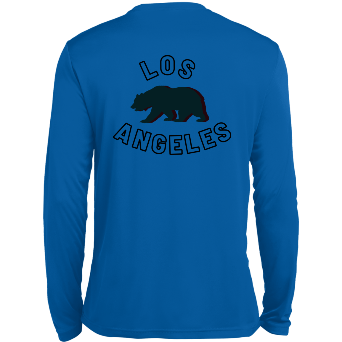 Los Angeles