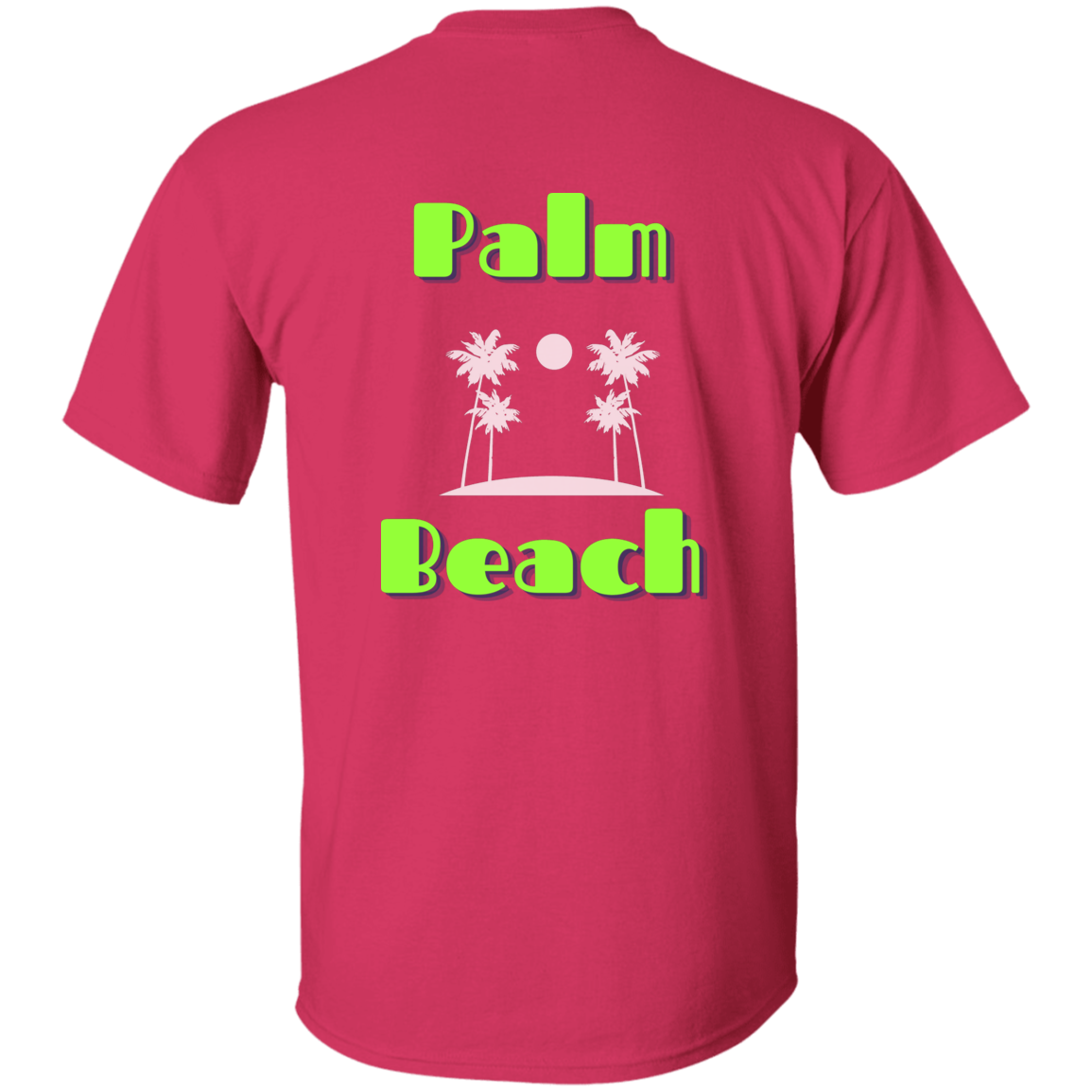 Palm Beach