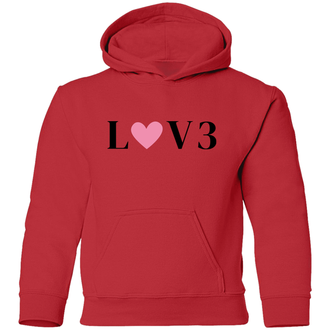 LOV3