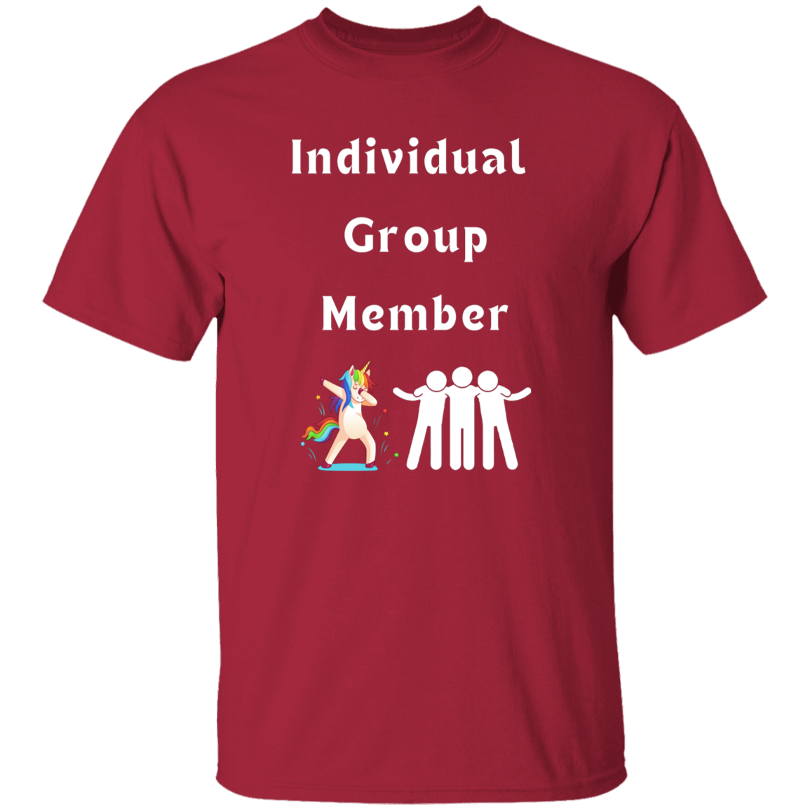 Indivualized-Group-Member-(1)