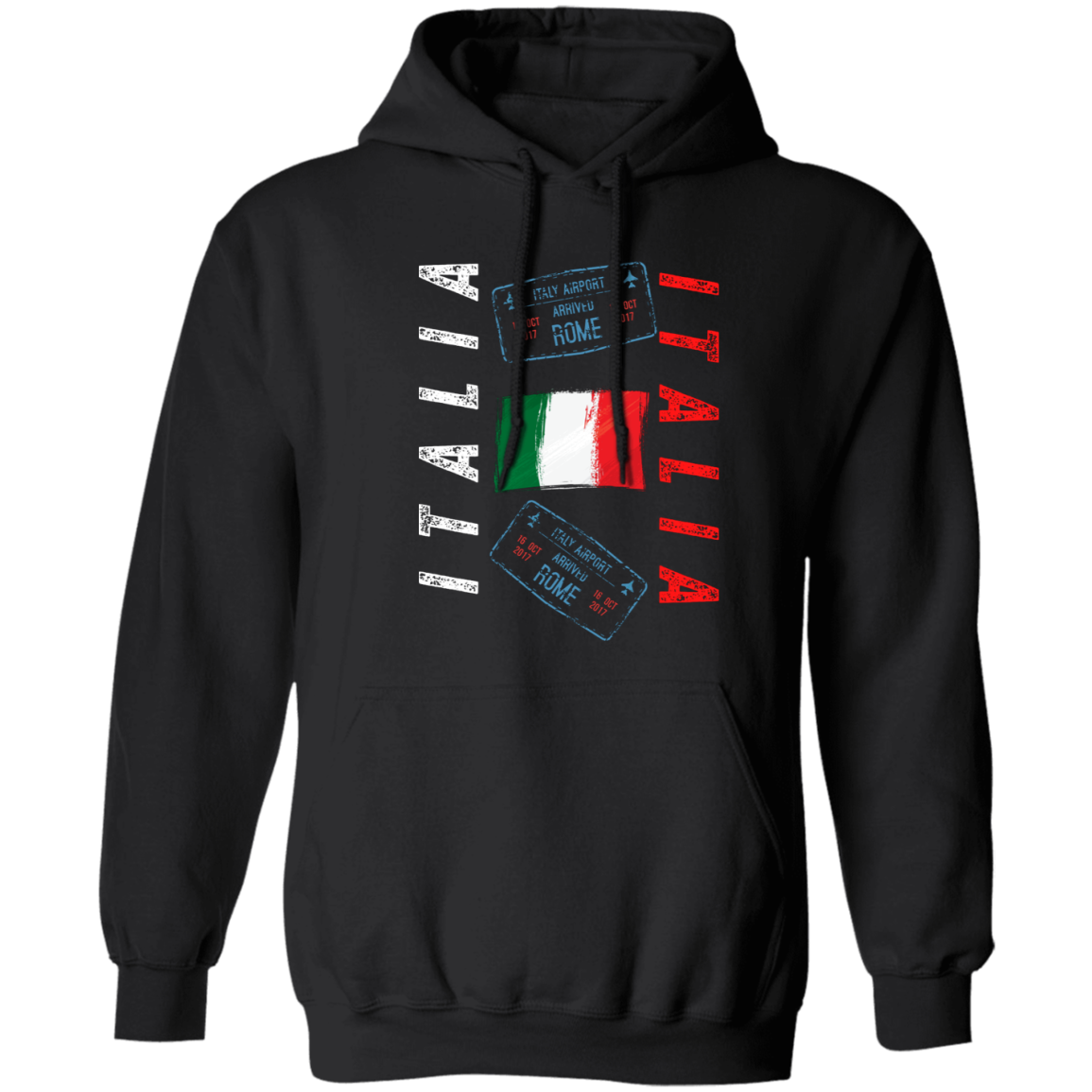 ITALIA