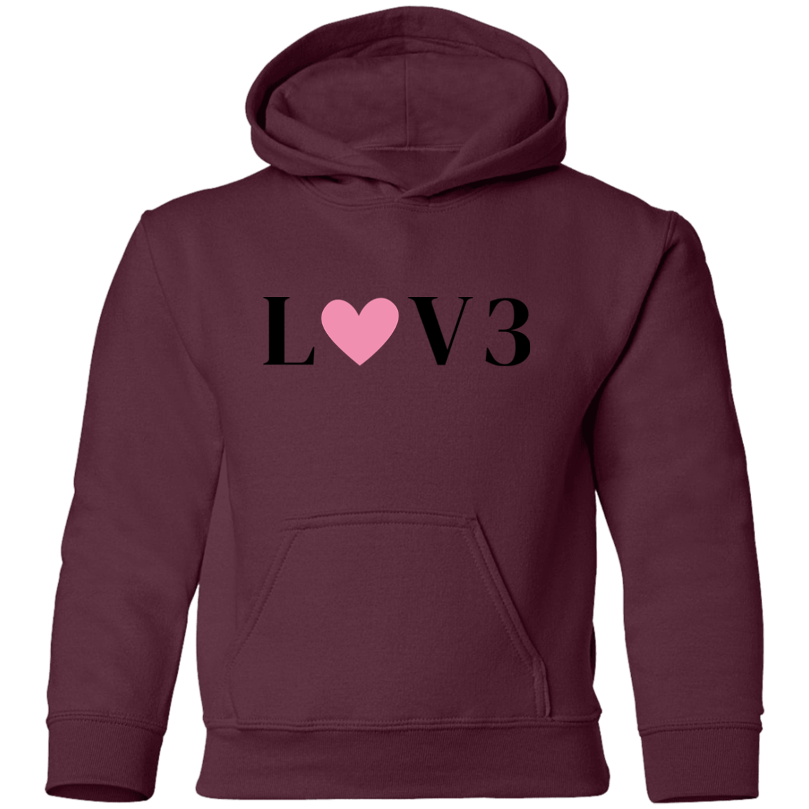 LOV3
