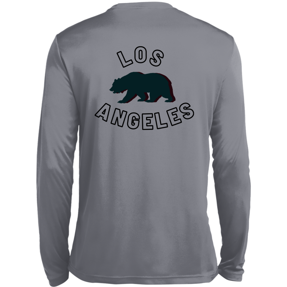 Los Angeles