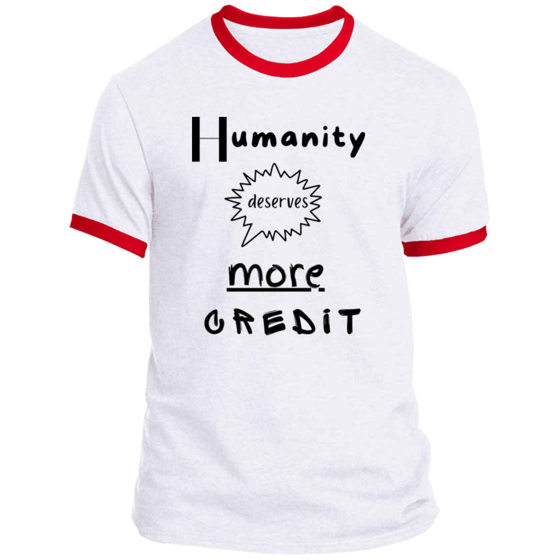 Humanity