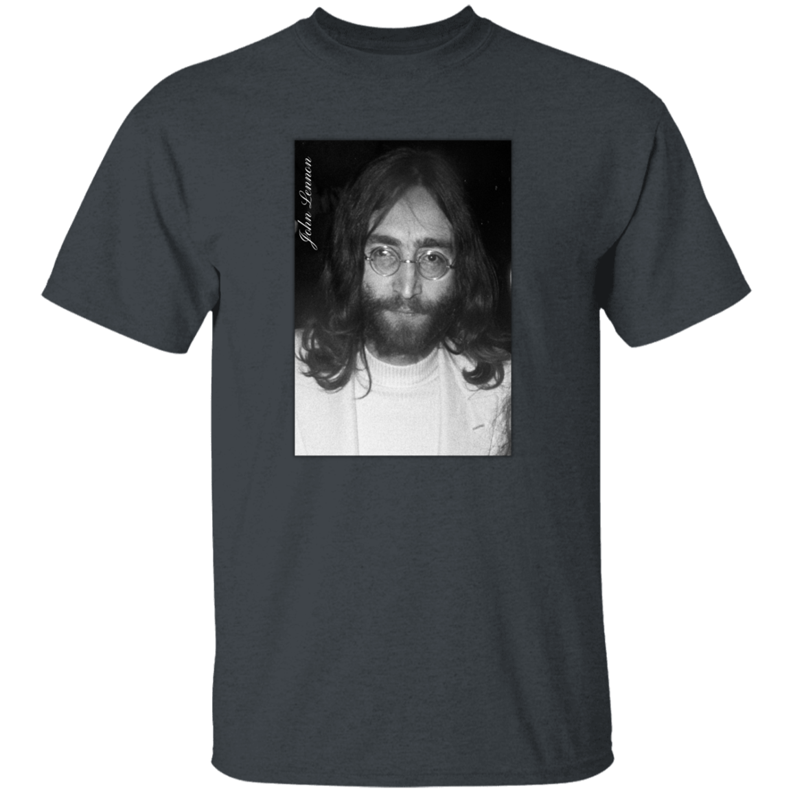 John Lennon