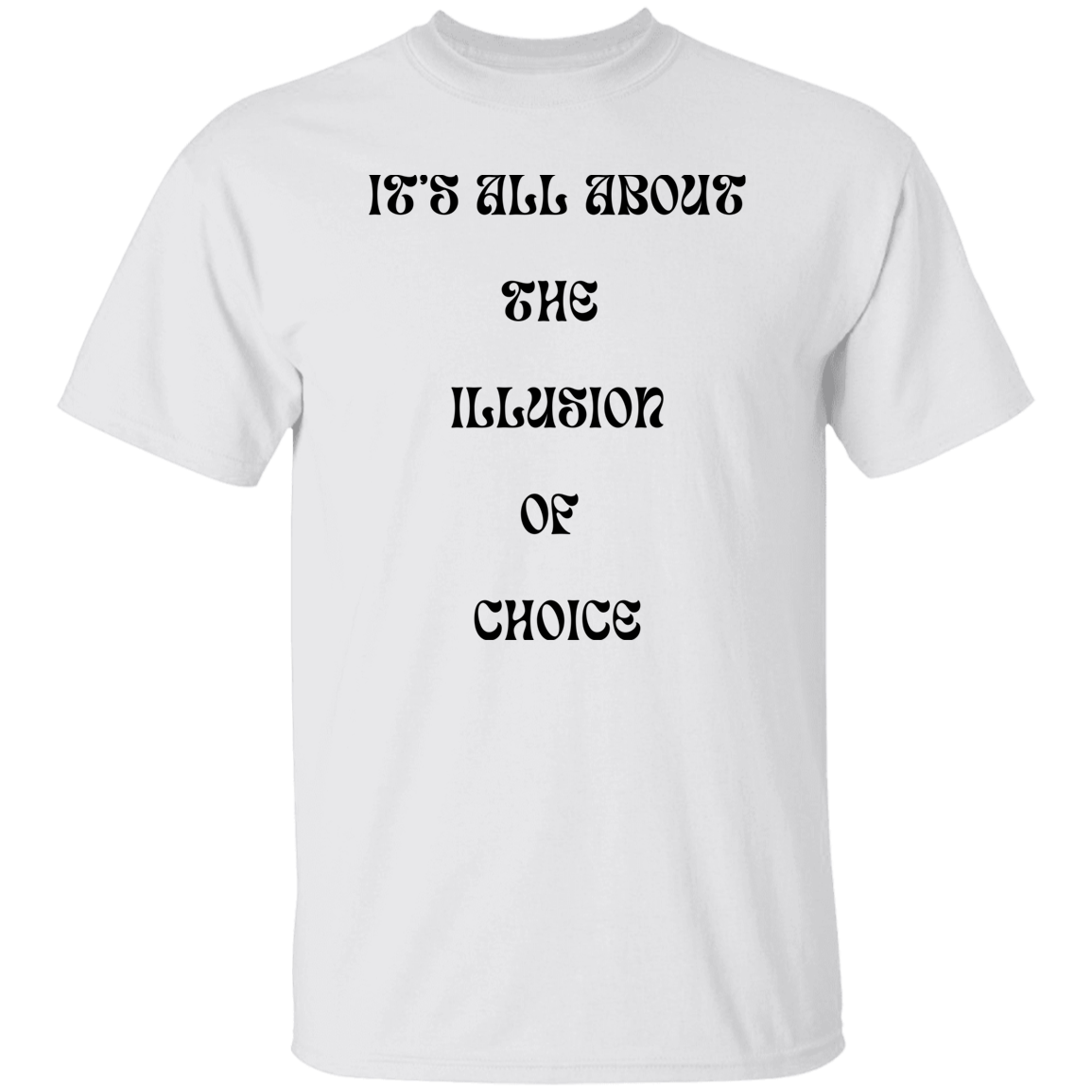 i-was-given-the-illusion-of-choice-(2)