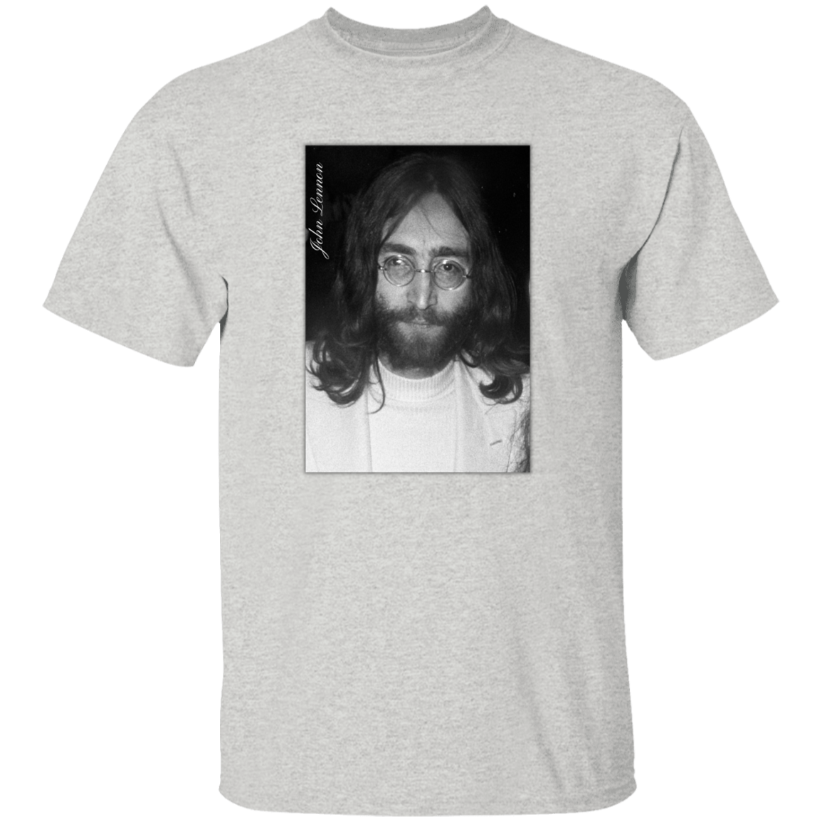 John Lennon