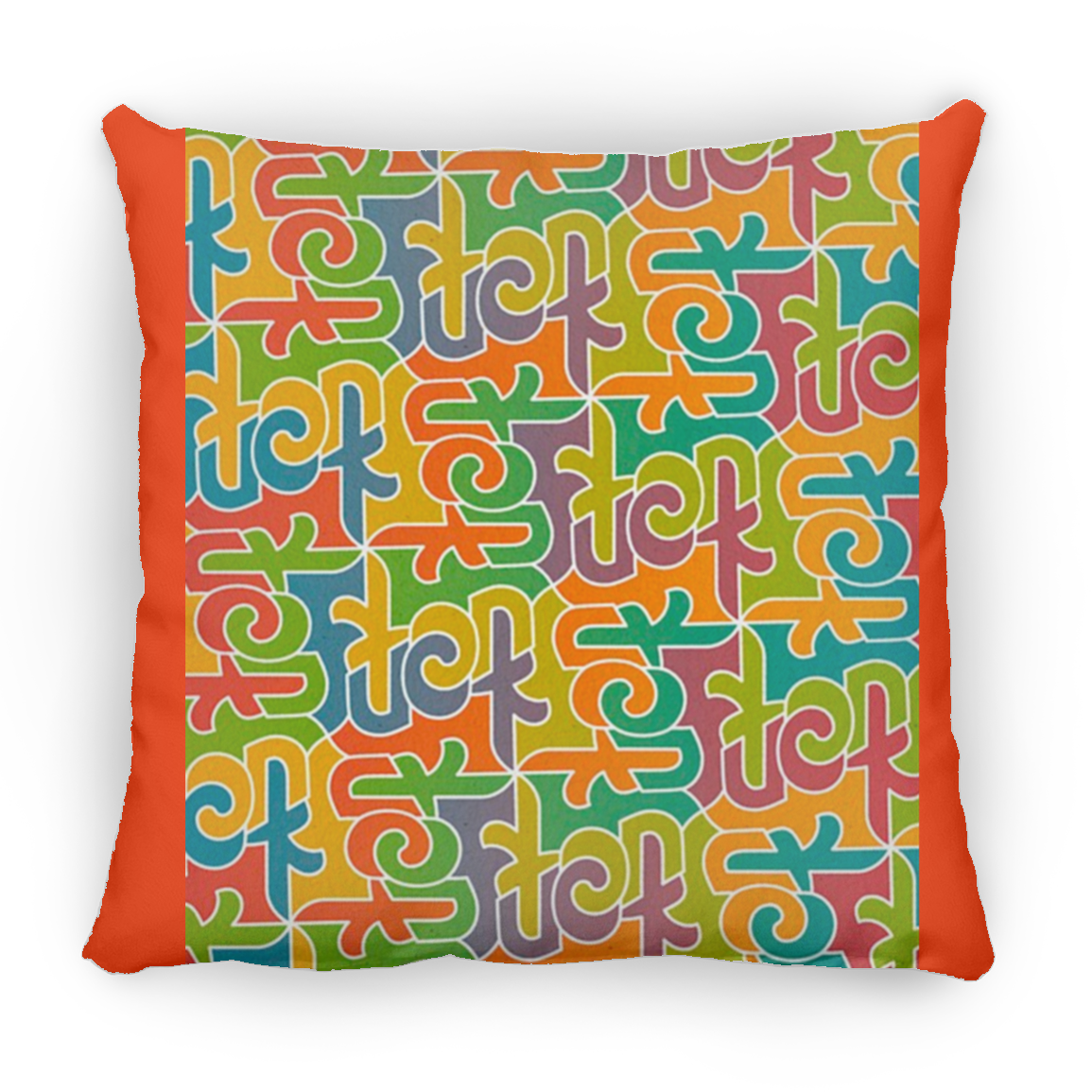 Untitled design (10)