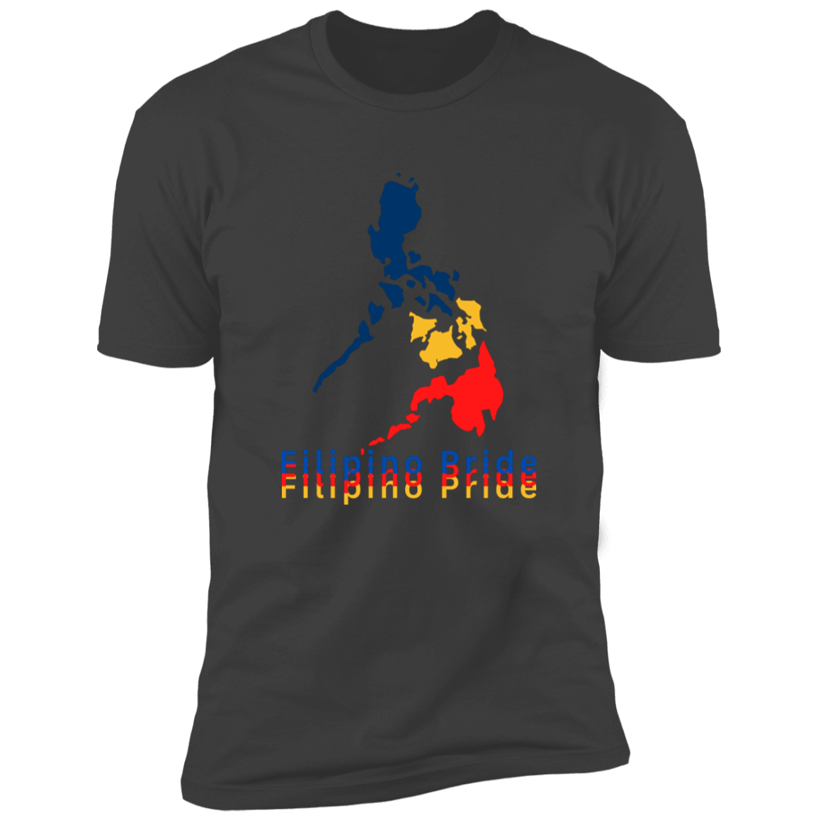 Filipino Pride (1)