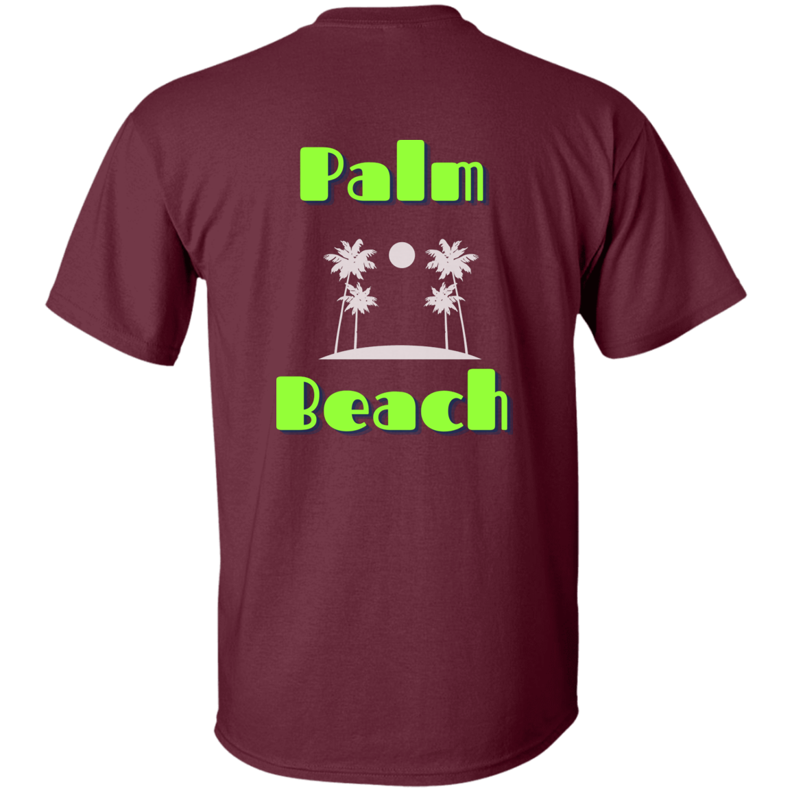 Palm Beach